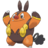 the_dinks