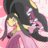 Magic Mawile