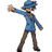 Pocketo Monster