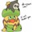 MegaLudicolo