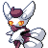 ShinyMeowstic