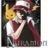Nuramon