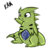 Kranox