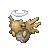 MajorasMask51