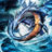 Levi_GodOfTheSea