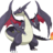 DragonKnight546