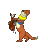 Shadowbhiemes