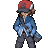 M4Rk0_G4M3R