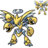 JLong