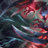 eternal_nightmare