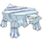 AvaluggTheBrave