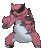 Zidhogg