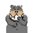 Rusbane