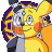 MBCMechachu