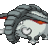 JoroBroro