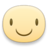 jfry