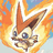 Firestar493