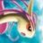 YawningMilotic