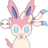 patchespatch04