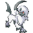 cbowen2