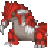 taintedsparta