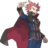 lucariokid