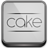 DeadCake