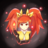 Delphox