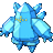 KiDSiD
