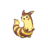WaluigiP