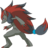 TinyNinja