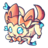 WakkiJakki