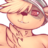 Darkmagician1212