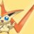 ubervictini909