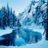 Winter76