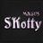 SKotty98