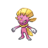 Mmakinami