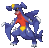 Minh-Quan