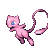 hey-im-victor