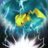 UseThunderpunch