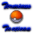 TerminusTactican