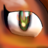 Shadowhope