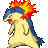 karnsaa