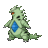 Lytharian