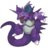Inkyreaper