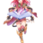SupaCow