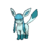 gIaceon
