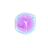 Ditto64