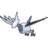 Ogami