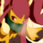 Princess Mawile